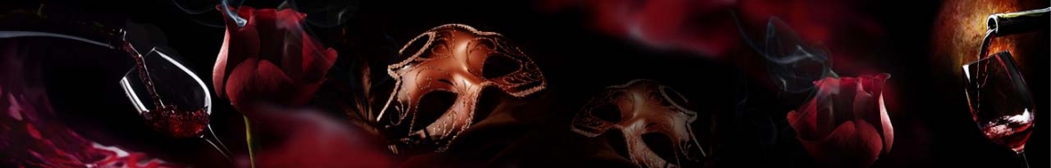 skinali 0213